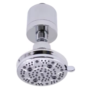 Purificador capsula + cabezal