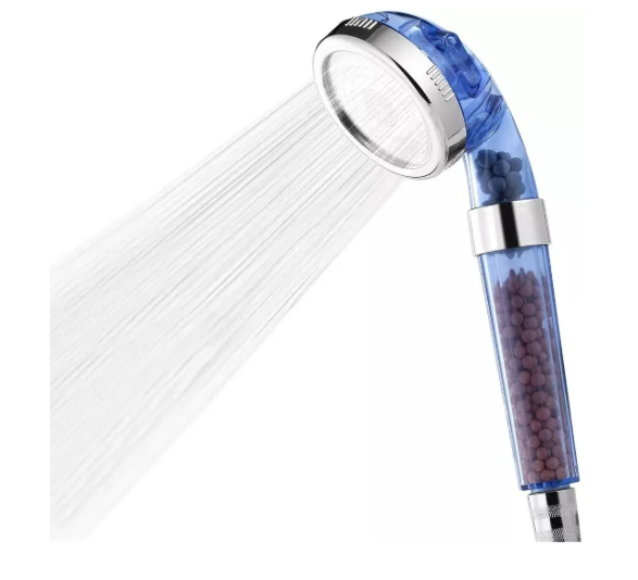 Teléfono filtrador - Imagen 2